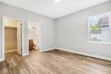 2421 Guilford Avenue - Photo 11