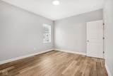 2421 Guilford Avenue - Photo 12