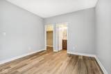 2421 Guilford Avenue - Photo 13