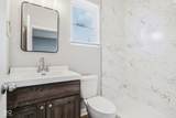 2421 Guilford Avenue - Photo 14