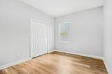 2421 Guilford Avenue - Photo 15