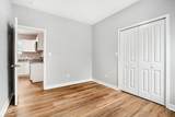 2421 Guilford Avenue - Photo 16