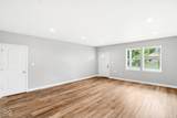 2421 Guilford Avenue - Photo 4