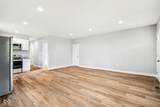 2421 Guilford Avenue - Photo 5