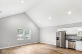 2421 Guilford Avenue - Photo 6