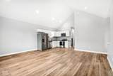 2421 Guilford Avenue - Photo 7
