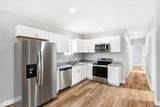2421 Guilford Avenue - Photo 8