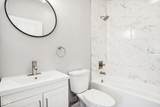2421 Guilford Avenue - Photo 10