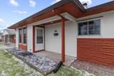 7511 53rd Street - Photo 12