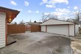 7511 53rd Street - Photo 13