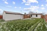 7511 53rd Street - Photo 15