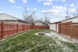 7511 53rd Street - Photo 16