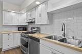 7511 53rd Street - Photo 17