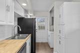 7511 53rd Street - Photo 18