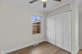7511 53rd Street - Photo 21
