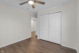 7511 53rd Street - Photo 22