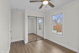 7511 53rd Street - Photo 23