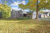 1068 Madrid Road - Photo 1