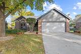 1068 Madrid Road - Photo 2