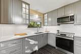 1068 Madrid Road - Photo 11