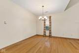 1068 Madrid Road - Photo 12