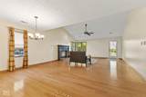 1068 Madrid Road - Photo 13