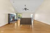 1068 Madrid Road - Photo 14