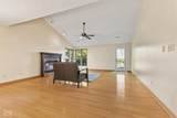 1068 Madrid Road - Photo 15