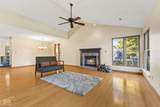 1068 Madrid Road - Photo 16