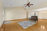 1068 Madrid Road - Photo 17