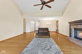 1068 Madrid Road - Photo 18