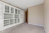 1068 Madrid Road - Photo 20