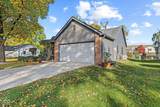 1068 Madrid Road - Photo 3