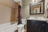 1068 Madrid Road - Photo 21