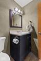 1068 Madrid Road - Photo 22