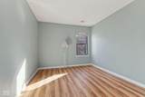 1068 Madrid Road - Photo 23