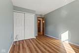 1068 Madrid Road - Photo 24