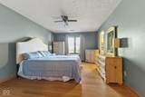1068 Madrid Road - Photo 25