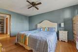 1068 Madrid Road - Photo 26