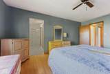 1068 Madrid Road - Photo 27