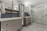 1068 Madrid Road - Photo 28