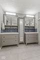 1068 Madrid Road - Photo 29