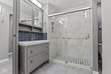 1068 Madrid Road - Photo 30