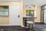 1068 Madrid Road - Photo 4