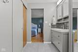 1068 Madrid Road - Photo 31
