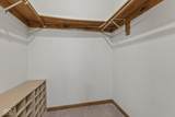 1068 Madrid Road - Photo 32