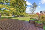 1068 Madrid Road - Photo 33