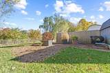 1068 Madrid Road - Photo 34