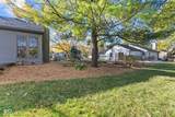 1068 Madrid Road - Photo 35