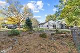 1068 Madrid Road - Photo 36